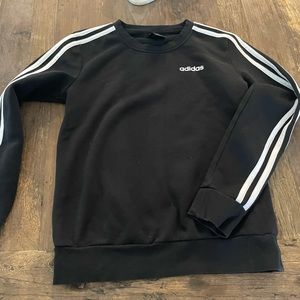 Adidas Sweatshirt